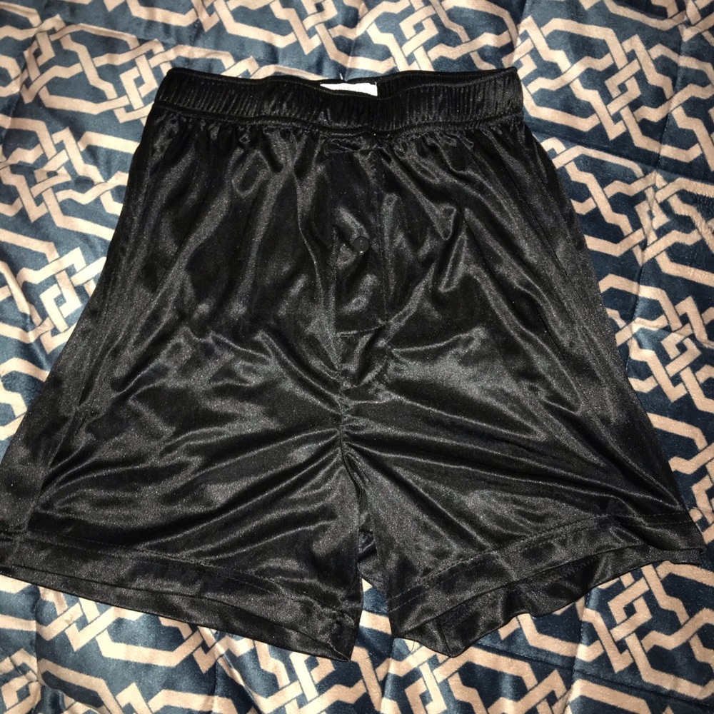 Croft&Barrow Boxers